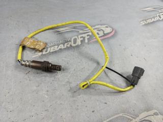 Лямбда-зонд Subaru Legacy