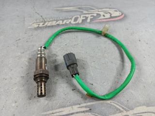 Лямбда-зонд Subaru Forester