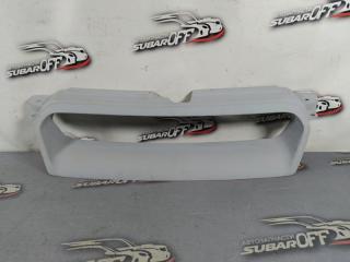 Решетка радиатора Subaru Legacy 2003