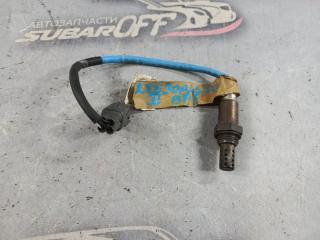 Лямбда-зонд Subaru Legacy