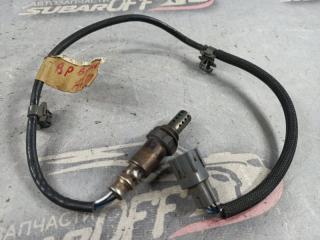 Лямбда-зонд Subaru Impreza