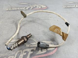 Лямбда-зонд Subaru Forester