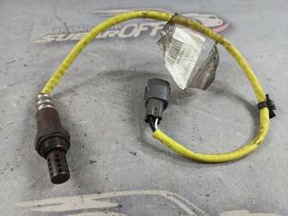 Лямбда-зонд Subaru Legacy