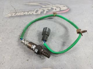 Лямбда-зонд Subaru Forester