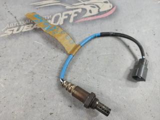 Лямбда-зонд Subaru Legacy