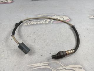 Лямбда-зонд Subaru Legacy