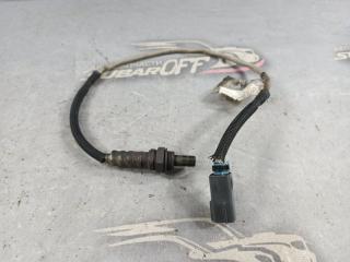 Лямбда-зонд Subaru Legacy