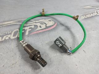 Лямбда-зонд Subaru Forester