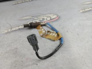 Лямбда-зонд Subaru Legacy