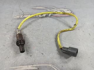 Лямбда-зонд Subaru