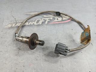 Лямбда-зонд Subaru Exiga