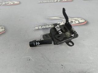 Замок капота Subaru Legacy 2008