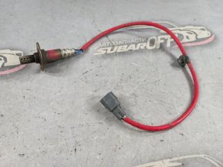 Лямбда-зонд Subaru Forester 2006