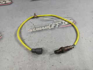 Лямбда-зонд Subaru Legacy