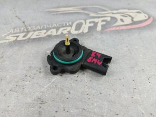 Датчик массового расхода воздуха BMW X1 18i 2010