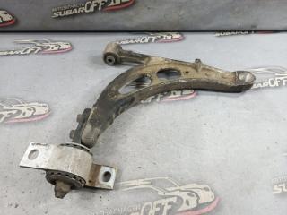 Рычаг подвески передний правый Subaru Impreza 2003 контрактная Рычаг подвески передний правый Subaru Impreza 2003
