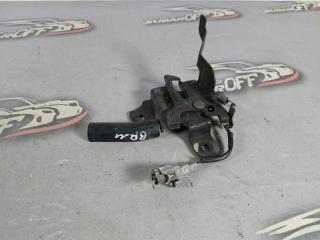 Замок капота Subaru Outback 2013