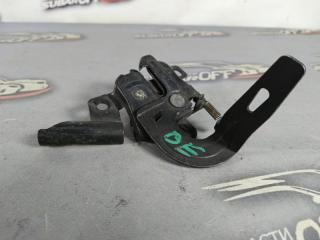 Замок капота Subaru Legacy 2001