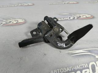 Замок капота Subaru Legacy 2001