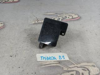 Часы Subaru Tribeca B9