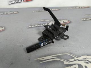 Замок капота Subaru Impreza 2010