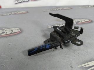 Замок капота Subaru Forester 2008