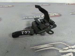 Замок капота Subaru Impreza 2007
