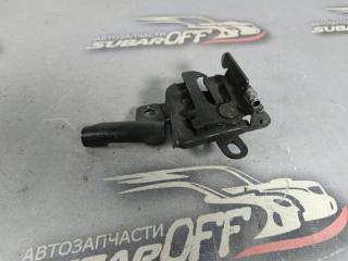 Замок капота Subaru Forester 2000