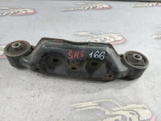 Подушка редуктора Subaru Forester 2008