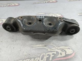 Подушка редуктора Subaru Legacy 2001