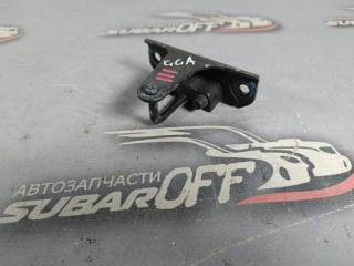 Петля замка капота Subaru Impreza 2005