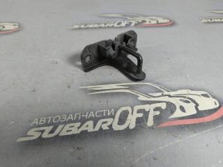 Петля замка капота Subaru Forester 2011