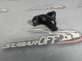 Петля замка капота Subaru Impreza 2006