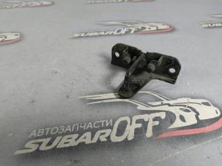 Петля замка капота Subaru Forester 2007
