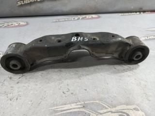 Подушка редуктора Subaru Legacy 2001