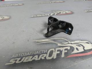 Петля замка капота Subaru Legacy 2007