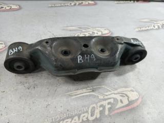 Подушка редуктора Subaru Legacy 2002