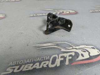 Петля замка капота Subaru Forester 2003