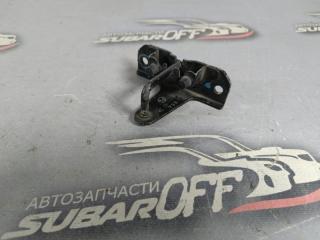 Петля замка капота Subaru Legacy 2007