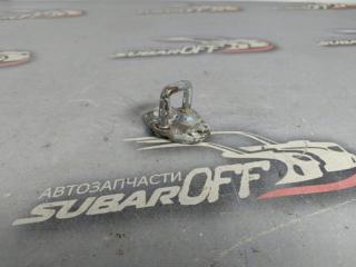 Петля замка багажника Subaru Forester 2005