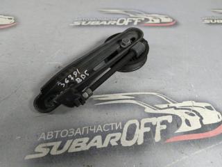 Натяжитель ремня кондиционера Subaru Legacy 2006