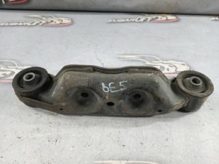 Подушка редуктора Subaru Legacy 2002