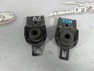 Крепление радиатора Subaru Legacy