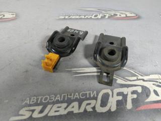 Крепление радиатора Subaru Legacy 2001