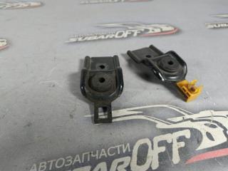 Крепление радиатора Subaru Legacy 1999