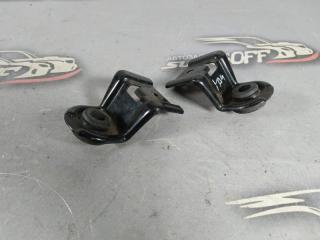 Крепление радиатора Subaru Exiga 2008