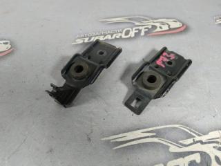 Крепление радиатора Subaru Impreza 2006