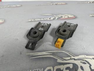 Крепление радиатора Subaru Impreza 2001