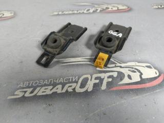 Крепление радиатора Subaru Impreza 2003