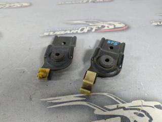 Крепление радиатора Subaru Forester 1998